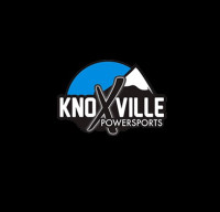 Knoxville Powersports