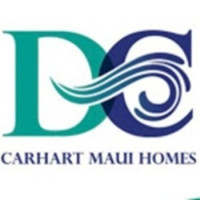Dennis Carhart