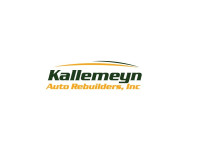 Kallemeyn Auto Rebuilders