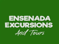 Ensenada Excurions and Tours