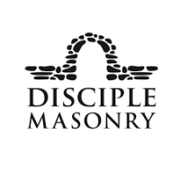 Disciple Masonry