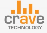 Crave Technology