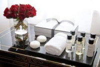 Aslotel