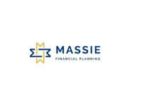Massie Financial Planning, Inc.