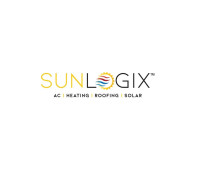 Sunlogix