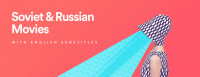 Soviet Movies Online