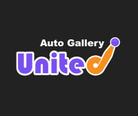 United Auto Gallery