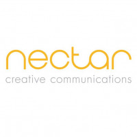 Conferences Management Services Brisbane