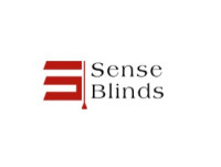 Sense Blinds
