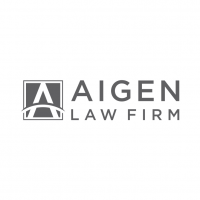 Aigen Law Firm