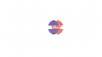 Asahiropes
