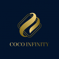 Ngoc Duong Riverside - Coco Infinity