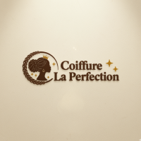Coiffure La Perfection