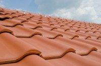Kenny Roofing LLC