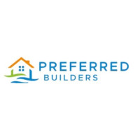 Preferred Builders