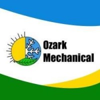 Ozark Mechancal