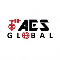 AES Global