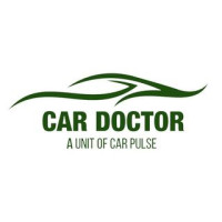 Car Doctor - Multiple Car Repair Workshop