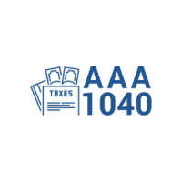 AAA1040