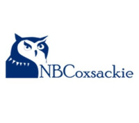 National Bank of Coxsackie - Cairo, NY