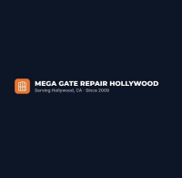 Mega Gate Repair Hollywood