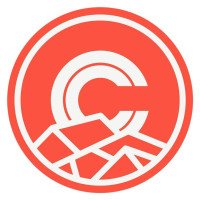 Collective Construction