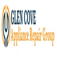 Glen Cove Appliance Repair Group