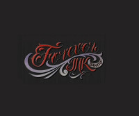 Forever Ink