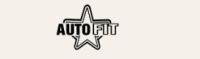 AUTOMATIC FITNESS LLC