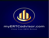 My ERTC Advisor
