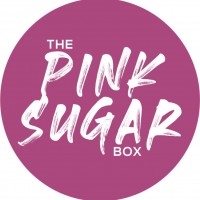 The pinksugar Box