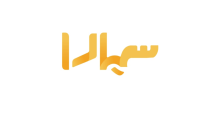 SaharaThrills