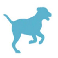 Dog-Training.me