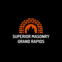 Superior Masonry Grand Rapids