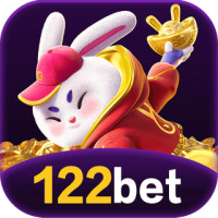 122bet Entrar Comece a Apostar Hoje Mesmo – Plataforma Oficial!