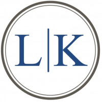 Best Lawyers in Durham region Call Lloyd & Kemper LLP