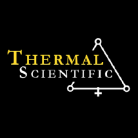Thermal Scientific, Inc.