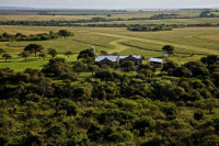 Sell Land