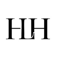 Hall Luxury Homes Group