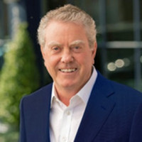 Theo Adamstein