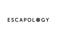 Escapology Escape Rooms Raleigh Hills