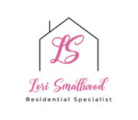 Lori Smallwood