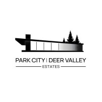 Park City | Deer Valley - Estates