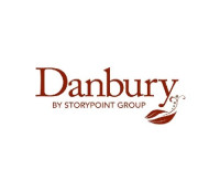 Danbury North Canton