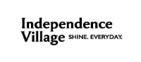 Independence Village of Columbus