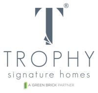 Morningstar by Trophy Signature Homes