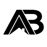 Alex Brant