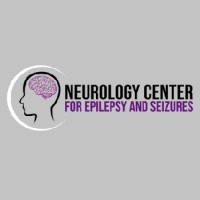 Neurology Center for Epilepsy and Seizures