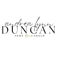 Andrea Lynn Duncan