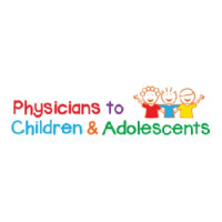 Physicians To Children/Adolsct
